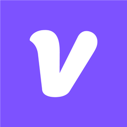 Vaping Temperature Chart