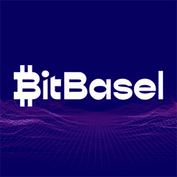 bitbasel