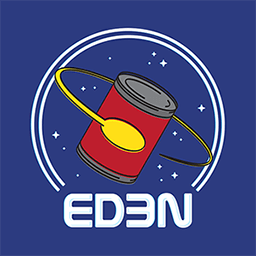 edn