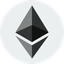 eth ethereum