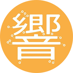 hibiki finance logo