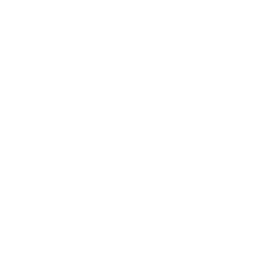 ico telegram