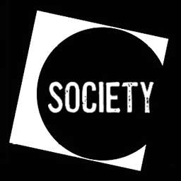society billiard